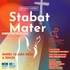 Stabat Mater d'Antonín Dvořák