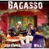Latin Bagasso Music  - Fusion des musiques latines d’Afrique et d’Europe - Image 5