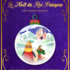 Le Noël du Roi Patapon - Un spectacle de Noël jeune public : une aventure magique