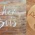 stage de calligraphie occidentale