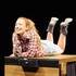 Auto-psy (de petit crimes innocents) - Image 2