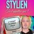 "Stylien - Tu t'Appelles Qui ?"