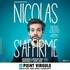 Nicolas Guillemot - Nicolas S'affirme