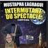Mustapha Lagragui - Intermutant du Spectacle