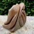 WEEK-END  STAGE   Sculpture ou modelage  - Image 22
