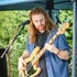 THE DOLLS MEN - CHERCHE CONCERTS - Image 6