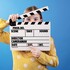 Stage - la P’tite Troupe part en tournage ! - 6 à 12 ans