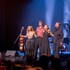 30ème Festival Musicalta - Image 3