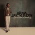 "Arma Jackson - No Man's Land Tour"