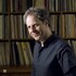 "Nicolas Stavy au Piano - Chopin, Fauré, Liszt, Rachmaninov et Schubert..."