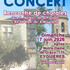 Chorales L'Air de Rien et Que...notes!