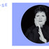 Récital de Diana Ciocarlie au Centre tchèque de Paris