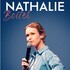 "Nathalie Boitel"