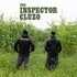 "The Inspector Cluzo"