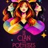 "Le Clan Des Poétesses"