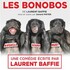 "Les Bonobos"