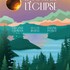 Le Jour de l'Éclipse