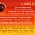 LUNARES & TACONES - Ateliers Danse Flamenco - Image 2
