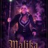 Cherche un/une assistant/te de magie ! - Image 3
