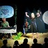 Bertine Productions - Les Lunettes de Lucius - Image 3