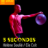5 secondes