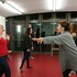 Compagnie MEDIA ARTS - ATELIERS THEÂTRE BIEN ÊTRE - Image 10