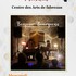Spectacle musical "Bonjour Bourgeons"