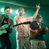 Festival Kiosques à Musique: OTCHO – OAI REGGAE PARTY - Image 3