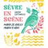 Sèvre en scène : la Symphonie des Chauves-souris - Image 2
