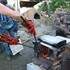 Stage poterie RAKU - Image 4