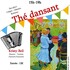 The Dansant