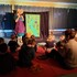 Les Doux Sauvages - Petite Graine (0 - 5 ans) - Image 3