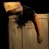Le Tribunal des Fausses Croyances - Image 3