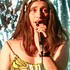 Association Le CABARET DE NAUSICAA - Cours de chant - Image 22