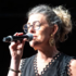 Peggy - Musique italienne