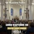 Concert à Uccle : Ravel, Debussy, Cantemir, Mozart, Vivaldi,