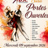 Dance Swing Club - "Portes Ouvertes/ Découvertes" de danse