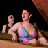 Santa - Ce qu'il me reste de la corse. Nuit du cirque ! - Image 3
