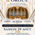 Concert trompette et orgue