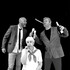 Indice 2 compagnie - Ateliers théâtre adultes