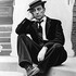 Soirée orgue et cinéma avec Buster Keaton et Pierre Queval - Image 2