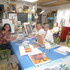 Artyculture - Cours arts plastiques dessin peinture... adultes et enfants. - Image 2