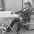 Modèle vivant masculin experimenté performeur - Image 16