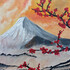 Muriel HENRY Atelier d'art SUCY - Cours dessin-peinture enfants, pré-ados et ados 6-16 ans - Image 10
