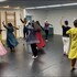 Association Lasya Tandav - Cours de danses indiennes - Image 9