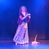 A la recherche du 3ème coeur - Spectacle familial conte & danse / musique - Image 8