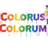 Colorus colorum