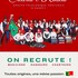 Groupe Folklorique Portugais Annecy - Cravos E Rosas - Image 2