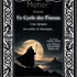 Le Cycle des Fianna