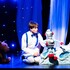 Patapon et le doudou magique (1-5 ans) - Image 2